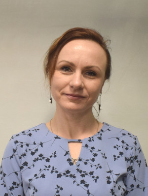 Лосева Елена Ивановна Лосева Елена Ивановна